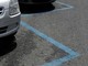 Roma, sosta sulle strisce blu costa di più da app: dal 1° dicembre rincari fino al 15%