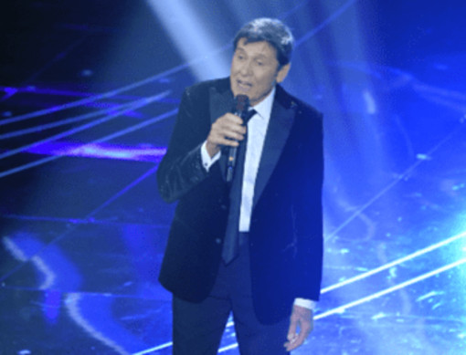 Gianni Morandi si prende una pausa dai social, i fan: &quot;Di nuovo?&quot;