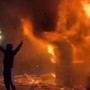 17 ottobre, la disinformazione corre con le proteste. Arcadia: “Guerra cognitiva anche in Italia” 17 ottobre, la disinformazione corre con le proteste. Arcadia: “Guerra cognitiva anche in Italia”