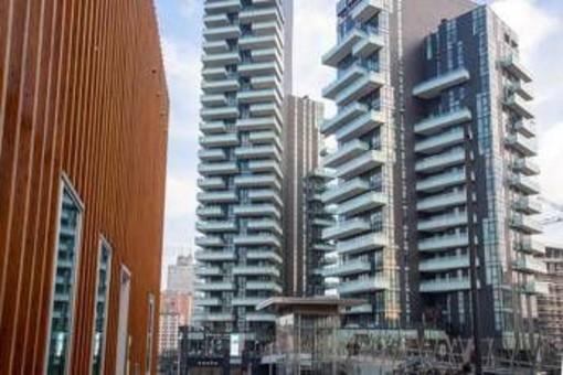 Immobili, compravendita di beni donati: ecco cosa cambia per chi acquista Immobili, compravendita di beni donati: ecco cosa cambia per chi acquista