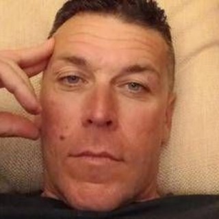 Omicidio Giacomo Bongiorni, fatali pugni e calci sferrati con violenza: cosa dice l'autopsia Omicidio Giacomo Bongiorni, fatali pugni e calci sferrati con violenza: cosa dice l'autopsia