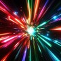 El Kaafarani, Pqshield: "Con i computer quantistici niente resta sicuro per sempre" El Kaafarani, Pqshield: "Con i computer quantistici niente resta sicuro per sempre"