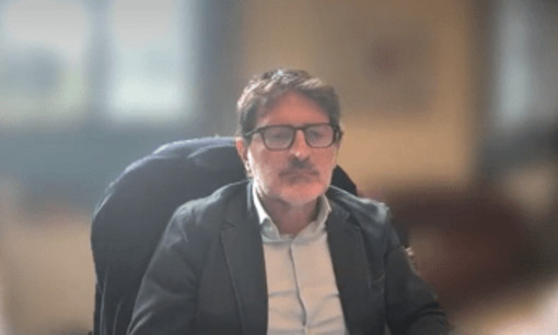 Malattie rare, Manganelli (Asnp): "Contro neuropatie disimmuni in sviluppo terapie mirate"