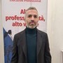 Professioni, Mariniello (Min.Lavoro): "Certificazione comunicatori è fondamentale" Professioni, Mariniello (Min.Lavoro): "Certificazione comunicatori è fondamentale"