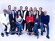 Torna 'Tale e Quale show' e Conti lo dedica a Pippo Baudo: cast, giuria e novità