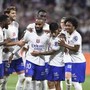 Clamoroso in Francia, Lione retrocesso in Ligue 2: cosa è successo