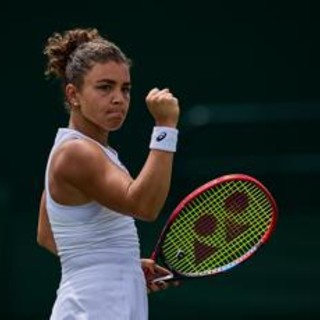 Wimbledon, il programma di oggi: da Paolini a Cobolli, tutti i match e dove vederli