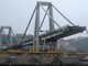 Ponte Morandi, pm Genova chiede 18 anni e 6 mesi per Castellucci