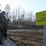 Nuove tensioni tra le due Coree, da soldati Seul colpi di avvertimento al confine