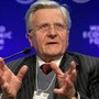 Usa, parla Trichet: "Attacco a Powell scioccante e inammissibile"