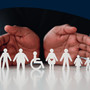 Inps: &quot;Con riforma della disabilità l'Istituto è titolare esclusivo nuovo procedimento valutazione&quot;