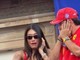 Gp Monza, Leclerc dj alla festa Ferrari: il risultato è un disastro Gp Monza, Leclerc dj alla festa Ferrari: il risultato è un disastro