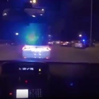Bari, 11 arresti e tre fermi per gli omicidi di Lello Capriati e Filippo Scavo