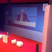 Professioni, Perrini (Cni): &quot;Bene ddl Delega ma a dicembre mobilitazione per agevolare iter&quot;