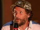 Concerto di Jovanotti annullato a Barletta: "Area non idonea"
