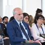 Vaccini, Schillaci revoca le nomine del gruppo NITAG