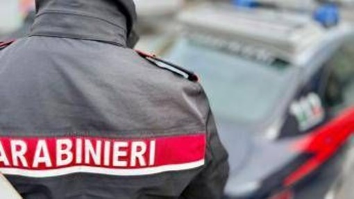 &quot;Abusi sessuali su quattro pazienti durante le visite&quot;, arrestato medico e sindaco di Rivolta d’Adda