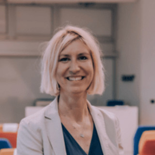 Penati (ingegneri Milano): &quot;Ingegneria parte strategica per sviluppo Paese&quot;