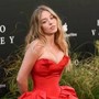 Sydney Sweeney e lo spot nella bufera, le accuse di razzismo per un gioco di parole