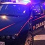 Si tuffa nel canale Villoresi, morto 18enne a Garbagnate