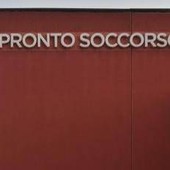 Milano, vola giù dalla finestra a scuola durante la ricreazione: ferita 11enne