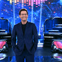 Sarabanda, al via stasera 21 maggio: torna il game show con Enrico Papi Sarabanda, al via stasera 21 maggio: torna il game show con Enrico Papi