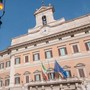 Parlamento, rush finale prima della pausa estiva