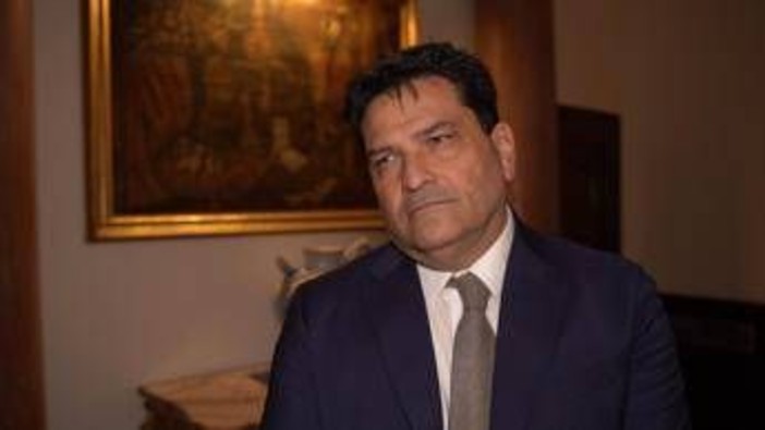 Santoro (Inps): "Con calo demografico servono occupazione e formazione"