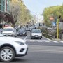 Diesel Euro 5, rinviato di un anno il blocco delle auto