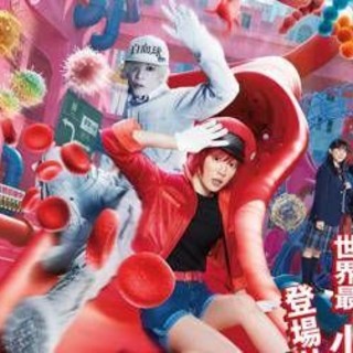 Taiwan, a Pechino prove dialogo con Tokyo: ma Cina protesta e scatena 'guerra dei film' Taiwan, a Pechino prove dialogo con Tokyo: ma Cina protesta e scatena 'guerra dei film'