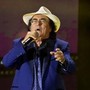 Verissimo, Al Bano come sta: &quot;Ho chiesto a Dio di darmi un po' di tregua&quot;