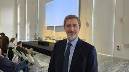 Salute, Padovani (Sin): &quot;Malattie neurologiche sono principale causa di disabilità&quot;