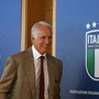 Malagò ha il quorum, dalla Serie A undici firme per la sua candidatura