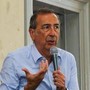 Inchiesta urbanistica, FdI e Lega chiedono dimissioni del sindaco Sala. Contestazioni dei cittadini a Palazzo Marino