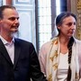 Famiglia nel bosco, Nathan e Catherine: "Decisione del Tribunale ci spezza il cuore"