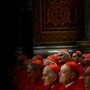 Conclave, si verso va 'ticket papale'? Equilibri italiani e stranieri in corsa per il post-Francesco