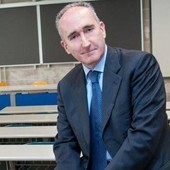 Università, rettore Tor Vergata: "Per studenti Medicina Tirana tasse su base Isee"