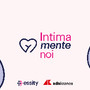 Igiene intima femminile, indagine: "Quasi 8 persone su 10 chiedono più informazione" Igiene intima femminile, indagine: "Quasi 8 persone su 10 chiedono più informazione"