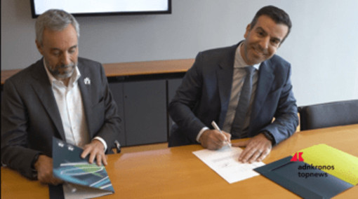 Milano-Cortina, Lilly sponsor ufficiale Giochi olimpici e paralimpici invernali 2026 Milano-Cortina, Lilly sponsor ufficiale Giochi olimpici e paralimpici invernali 2026