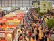 A Fieramilano Rho da venerdì la seconda edizione di 'Anteprima d'estate'