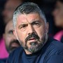 Premio Giuseppe Colalucci, la 12/a edizione al circolo 'Antico Tiro a Volo' di Roma: tra i vincitori Pellegrini, Gattuso e Binaghi Premio Giuseppe Colalucci, la 12/a edizione al circolo 'Antico Tiro a Volo' di Roma: tra i vincitori Pellegrini, Gattuso e Binaghi