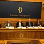Salute, nasce 'Vulnerabili': progetto per l’insulina a diabetici in povertà sanitaria