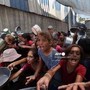 Gaza, l'Onu insiste: carestia causata da aiuti &quot;limitati e compromessi&quot;. Israele: &quot;Ritratti&quot;