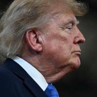 Iran, Trump e i rischi di una guerra senza fine: il tycoon ancora alla prova