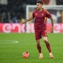 Europa League, oggi Roma-Stoccarda - La partita in diretta