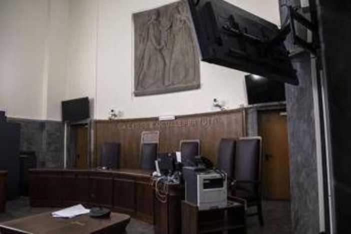 Diagnosi sbagliata, Cassazione conferma condanna per dermatologa dopo morte della paziente Diagnosi sbagliata, Cassazione conferma condanna per dermatologa dopo morte della paziente