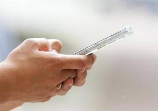 Tindereconomics, l'amore online è un affare miliardario ma la Gen Z si allontana Tindereconomics, l'amore online è un affare miliardario ma la Gen Z si allontana