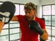 Clemente Russo torna sul ring a 44 anni: "Chi nasce campione, muore campione" Clemente Russo torna sul ring a 44 anni: "Chi nasce campione, muore campione"