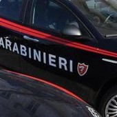 Arezzo, scomparso l'uomo che uccise la figlia di 4 anni: ricerche in tutta la provincia Arezzo, scomparso l'uomo che uccise la figlia di 4 anni: ricerche in tutta la provincia