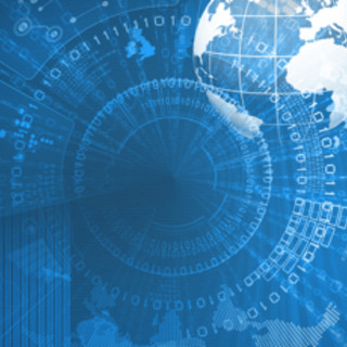 EY, digitale centrale per abbattere le barriere culturali, il futuro è immersivo